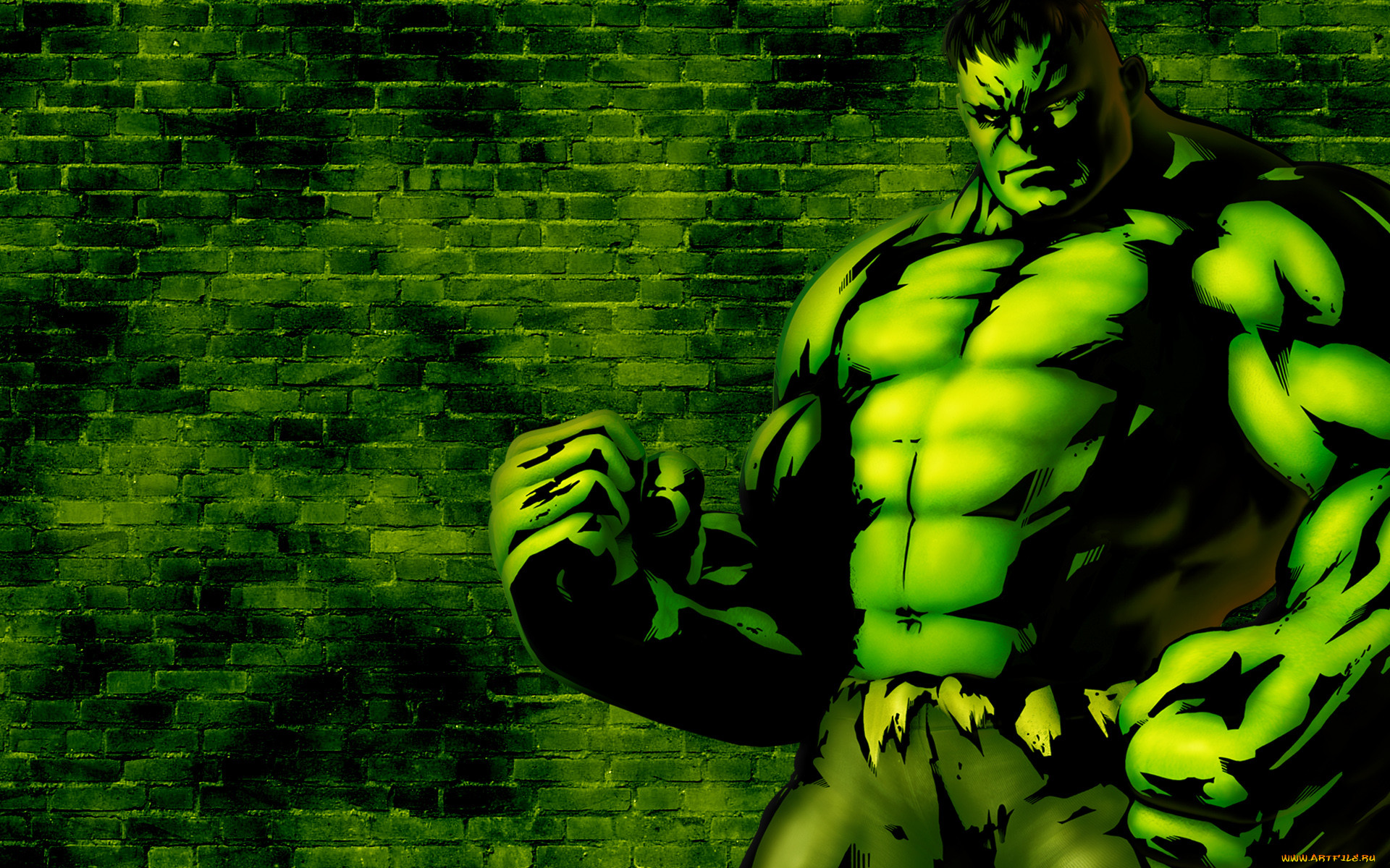, , , hulk, , , , 